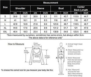Ekouaer Women's Long Sleepwear Shirt Short Sleeve with Pockets S-XXL Black
