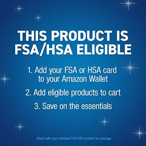 ACT Dry Mouth Lozenges With Xylitol, Sugar Free Honey-Lemon, 18 Count