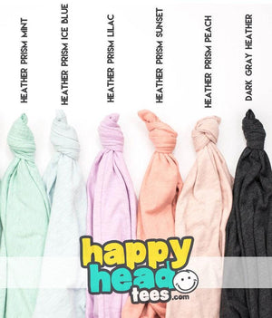 Breast Cancer Shirt Cancer Touched My Boob