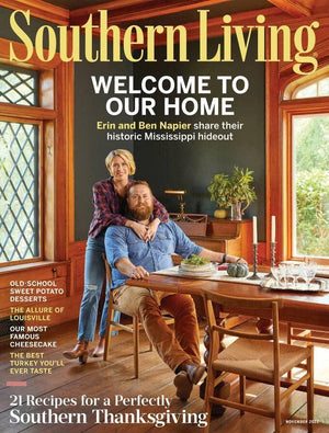 Southern Living