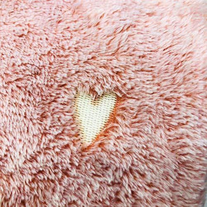 Glow in The Dark Throw Blanket