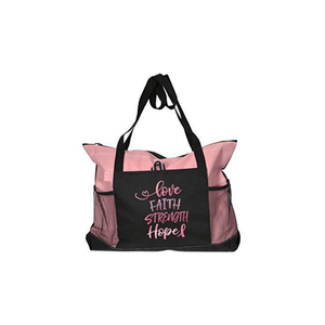 Women Tote Bag