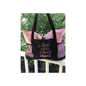 Women Tote Bag