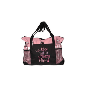 Women Tote Bag