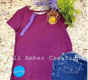 PLAIN CHILD Port Access