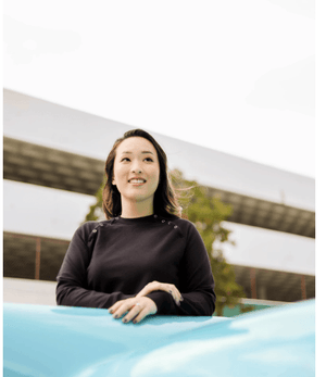 Chemo Sweatshirt with Chest Port Access in Color Black, chemotherapy top with snaps for cancer patients