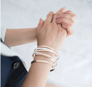 Cuff Bracelet,Gold,Rose,Silver Bracelet, Inspirational Bracelet, Engraved Bracelet,Personalized Bracelet,Monogram Bracelet