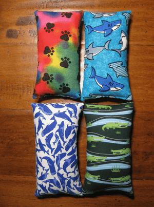 Port Pillow for seatbelt, Portacath Pillows, Seatbelt Cushion ,Chemo pillow, gift for chemo patients, Penguin Port Pillow, Cats, Lobsters