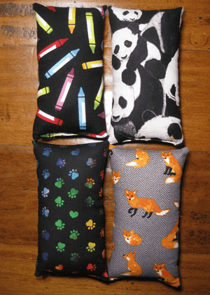 Port Pillow for seatbelt, Portacath Pillows, Seatbelt Cushion ,Chemo pillow, gift for chemo patients, Penguin Port Pillow, Cats, Lobsters