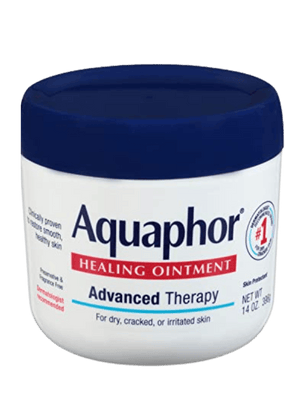 Aquaphor Healing Ointment 14 Oz (Jar)