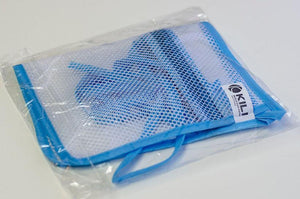 Medical Drain Carrier