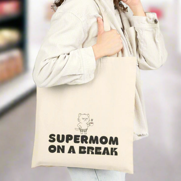 MAI Chemo Shirts for Port Access, Short Sleeve Palo Rosa - Pink, Easy Snaps and Full Arm Opening, Soft Fabric, Mastectomy Recovery