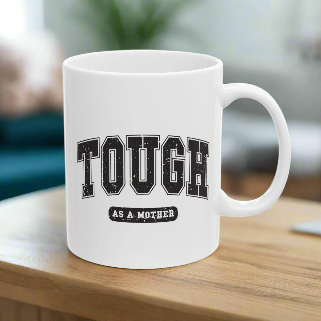 MAI Chemo Shirts for Port Access, Short Sleeve Palo Rosa - Pink, Easy Snaps and Full Arm Opening, Soft Fabric, Mastectomy Recovery