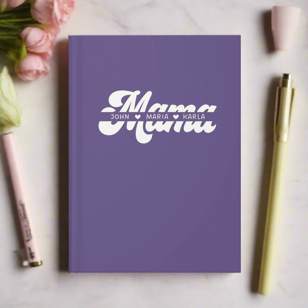 MAI Chemo Shirts for Port Access, Short Sleeve Palo Rosa - Pink, Easy Snaps and Full Arm Opening, Soft Fabric, Mastectomy Recovery