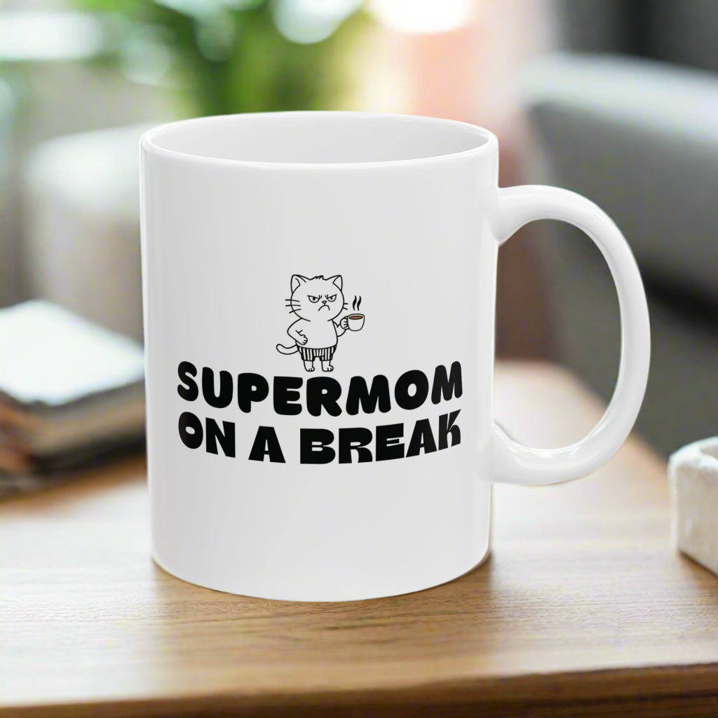 MAI Chemo Shirts for Port Access, Short Sleeve Palo Rosa - Pink, Easy Snaps and Full Arm Opening, Soft Fabric, Mastectomy Recovery