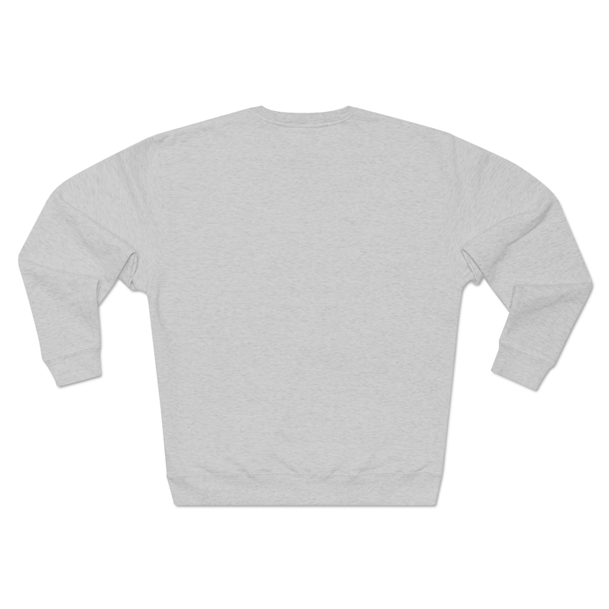 I Can Do This Sweatshirts