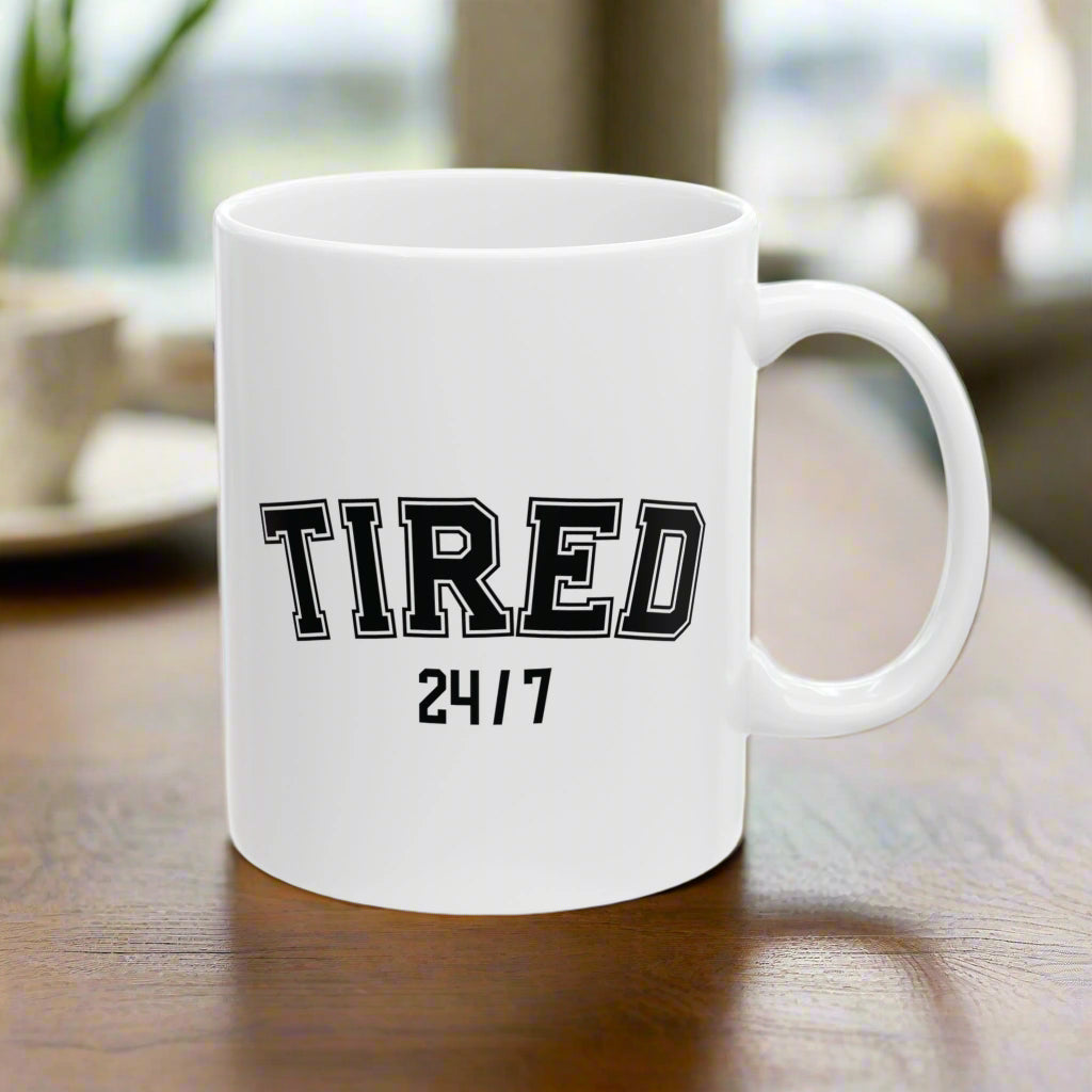 MAI Chemo Shirts for Port Access, Short Sleeve Palo Rosa - Pink, Easy Snaps and Full Arm Opening, Soft Fabric, Mastectomy Recovery