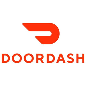 DoorDash Gift Cards - Email Delivery