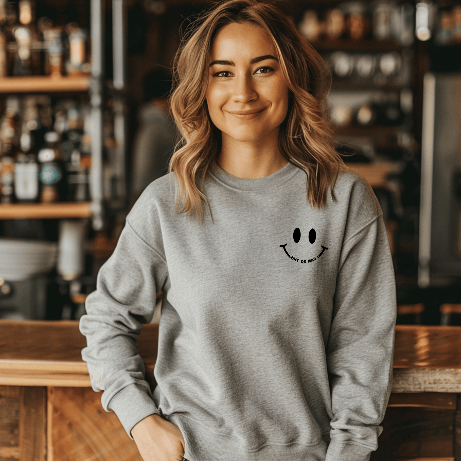 MAI Chemo Shirts for Port Access, Short Sleeve Palo Rosa - Pink, Easy Snaps and Full Arm Opening, Soft Fabric, Mastectomy Recovery