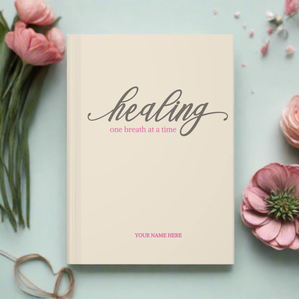 MAI Chemo Shirts for Port Access, Short Sleeve Palo Rosa - Pink, Easy Snaps and Full Arm Opening, Soft Fabric, Mastectomy Recovery