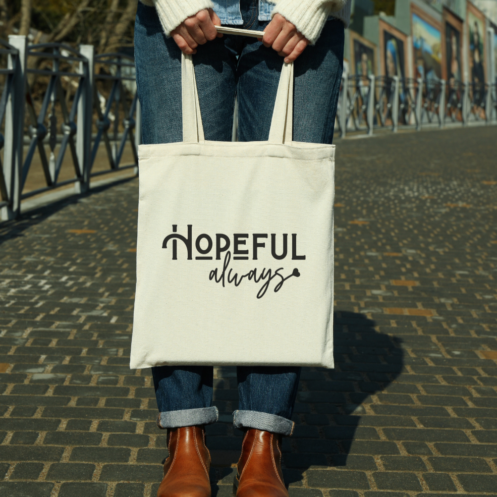 MAI Chemo Shirts for Port Access, Short Sleeve Palo Rosa - Pink, Easy Snaps and Full Arm Opening, Soft Fabric, Mastectomy Recovery