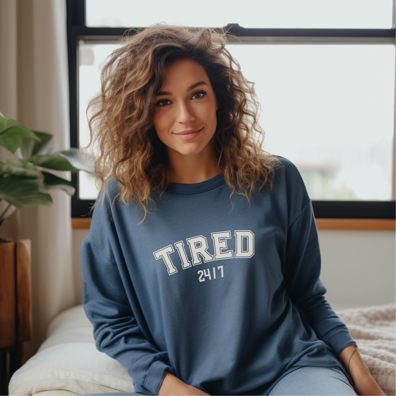 MAI Chemo Shirts for Port Access, Short Sleeve Palo Rosa - Pink, Easy Snaps and Full Arm Opening, Soft Fabric, Mastectomy Recovery