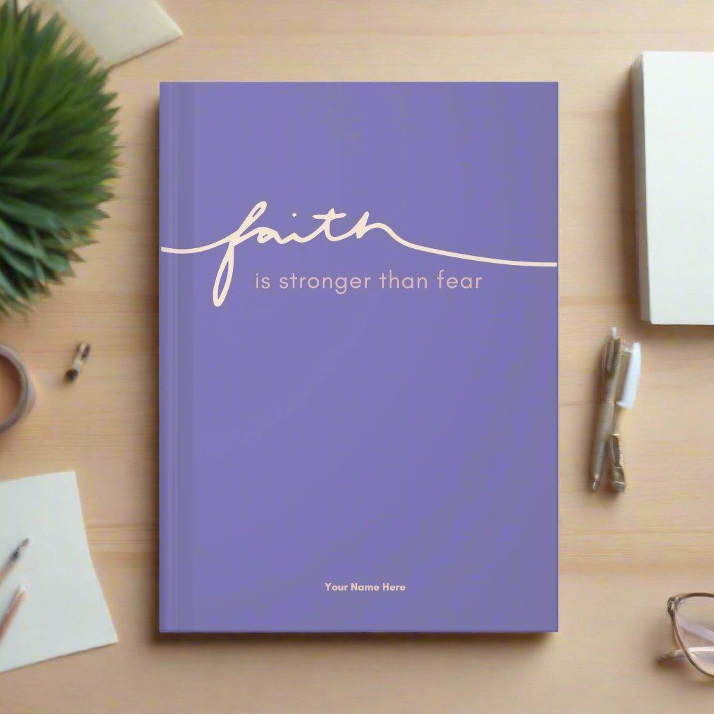 MAI Chemo Shirts for Port Access, Short Sleeve Palo Rosa - Pink, Easy Snaps and Full Arm Opening, Soft Fabric, Mastectomy Recovery