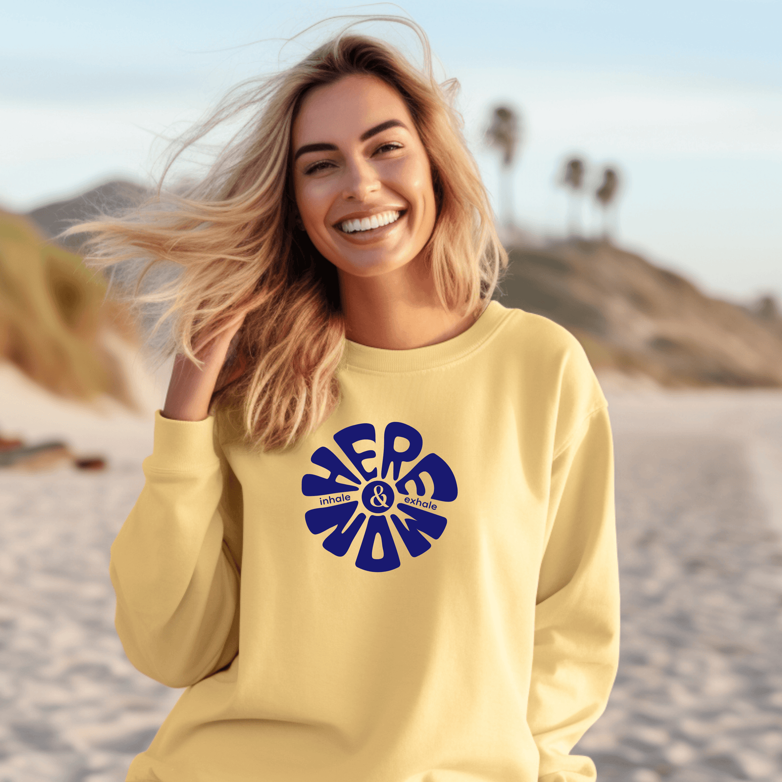 MAI Chemo Shirts for Port Access, Short Sleeve Palo Rosa - Pink, Easy Snaps and Full Arm Opening, Soft Fabric, Mastectomy Recovery