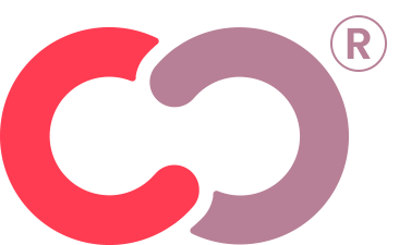 Personalized Hardcover Journal - Create your Own