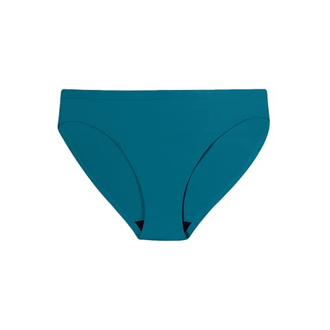 Incontinence Underwear for Women