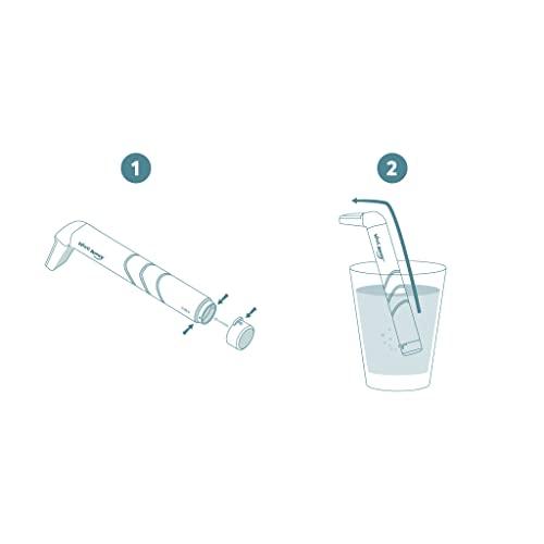 Beautiful view of How To Stop Hiccups Naturally