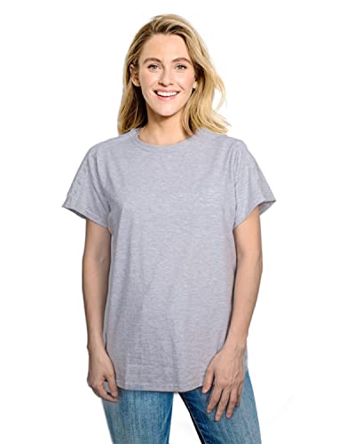 Buy Comfy Chemo shirts, Shirts for Chemo Ports