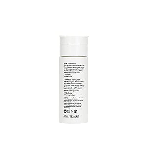 Honest Beauty Pollution Solution Purifying Toner with Zinc PCA | Alcohol-free Toner + EWG Certified + Vegan + Cruelty free | 4 fl. oz.