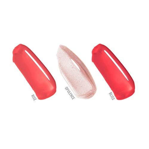 C'est Moi Reflect Lip Gloss | 0.11 fl oz - My CareCrew C'est Moi Reflect Lip Gloss | 0.11 fl oz - My CareCrew