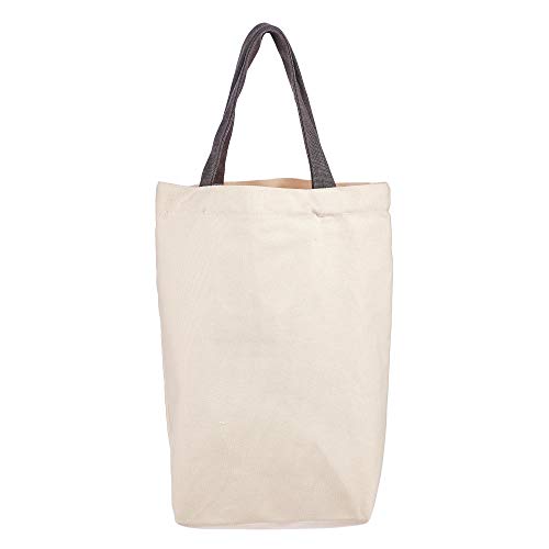 Strength &amp; Dignity Fashion Canvas Tote Bag
