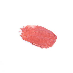 Mineral Fusion Lipstick Butter 0.06 Ounce, Delicious, 1 Count