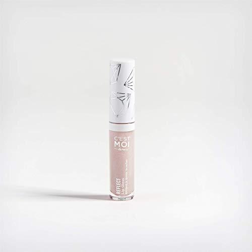 C'est Moi Reflect Lip Gloss | 0.11 fl oz C'est Moi Reflect Lip Gloss | 0.11 fl oz