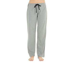 Soft and Comfortable Women's Pants