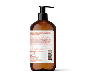 Everyone Hand Soap: Apricot and Vanilla, 12.75 Ounce - Packaging May Vary