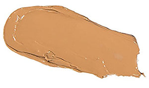 WELL PEOPLE - Full-Coverage Bio Correct Concealer | Clean, Non-Toxic Beauty (Medium Dark)