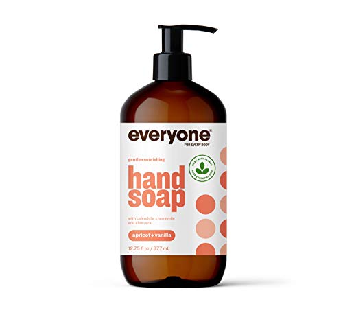 Everyone Hand Soap