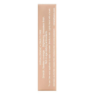 Mineral Fusion Liquid Concealer, Neutral, 0.37 Ounce (Packaging May Vary)
