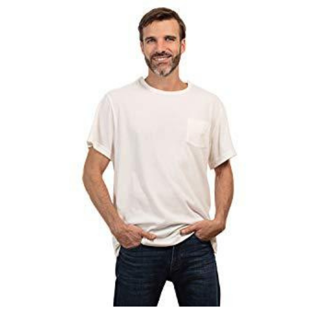Post Shoulder Surgery Shirts