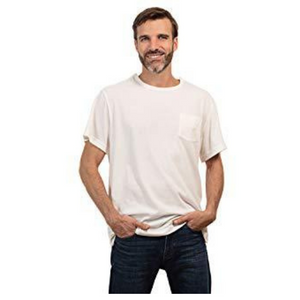 Post Shoulder Surgery Shirts