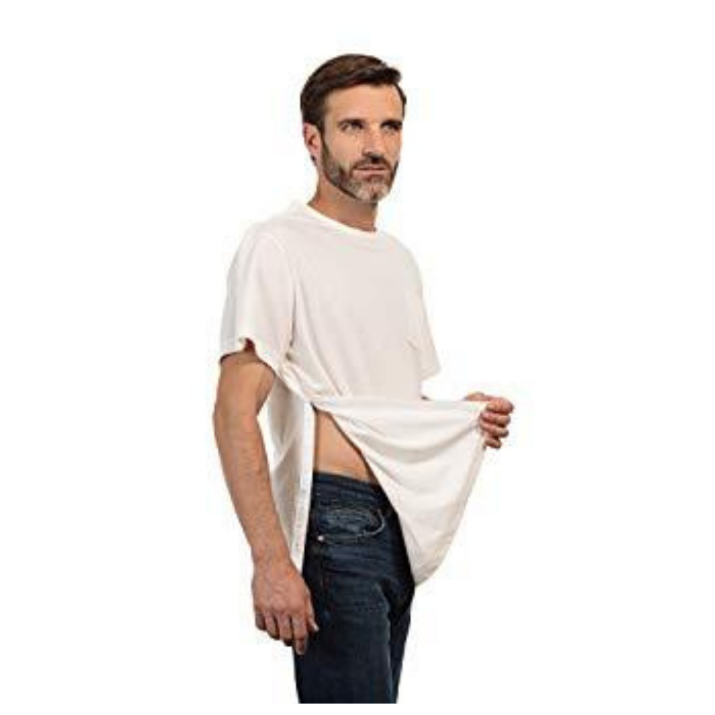 Post Shoulder Surgery Shirts