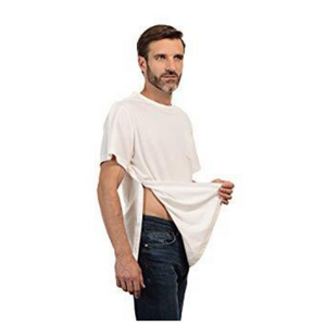Post Shoulder Surgery Shirts