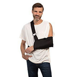 Post Shoulder Surgery Shirts