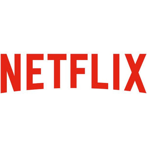 Netflix Gift Cards - Email Delivery