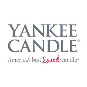 Yankee Candle Gift Cards - E-mail Delivery