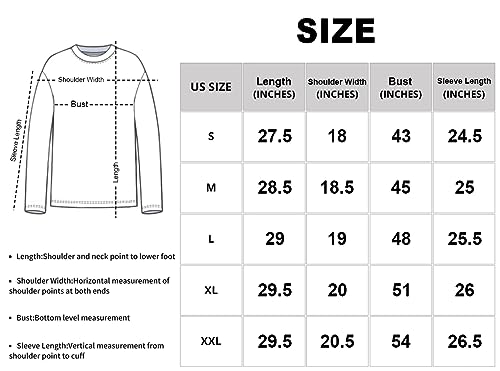 Unisex Post Shoulder Surgery Shirts Men Tearaway Recovery Long Sleeve Shirt Women Full Open Side Snap After Rotator Cuff Adaptive Clothing Red XS